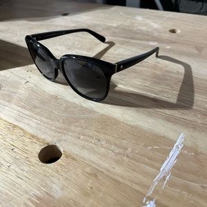 Kate spade sunglasses